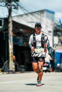 BIB: 
                            <button type="button" onclick="openModal(26390497)" class="btn btn-primary btn-sm float-right btn-popup" data-toggle="modal" data-target=".modal-high-quality">
                        <i class="fas fa-shopping-cart"></i> Add to Cart
                    </button>
                                            <button type="button" onclick="isThisMe(26390497, true)" class="btn btn-success btn-sm float-right btn-popup btn-isme hidden" data-toggle="tooltip" data-placement="bottom" title="นี่คือรูปของคุณใช่ไหม คลิกที่นี่เพื่อเอาเข้าอัลบั้ม">
                        <i class="fas fa-plus"></i> Add to album
                    </button>
                    <button type="button" onclick="isThisMe(26390497, false)" class="btn btn-warning btn-sm float-right btn-popup btn-isnotme hidden">
                        <i class="fas fa-ban"></i> Remove from album
                    </button>